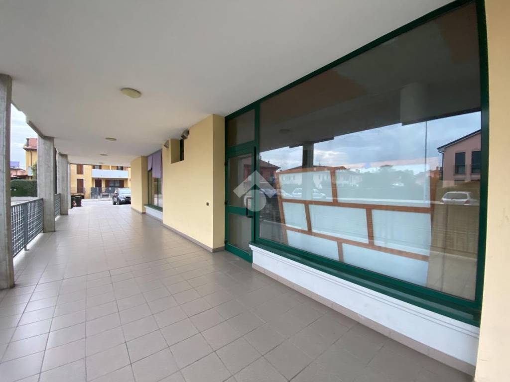 Immobile a Curtarolo in Via A. De Gasperi, 23 - Foto 2