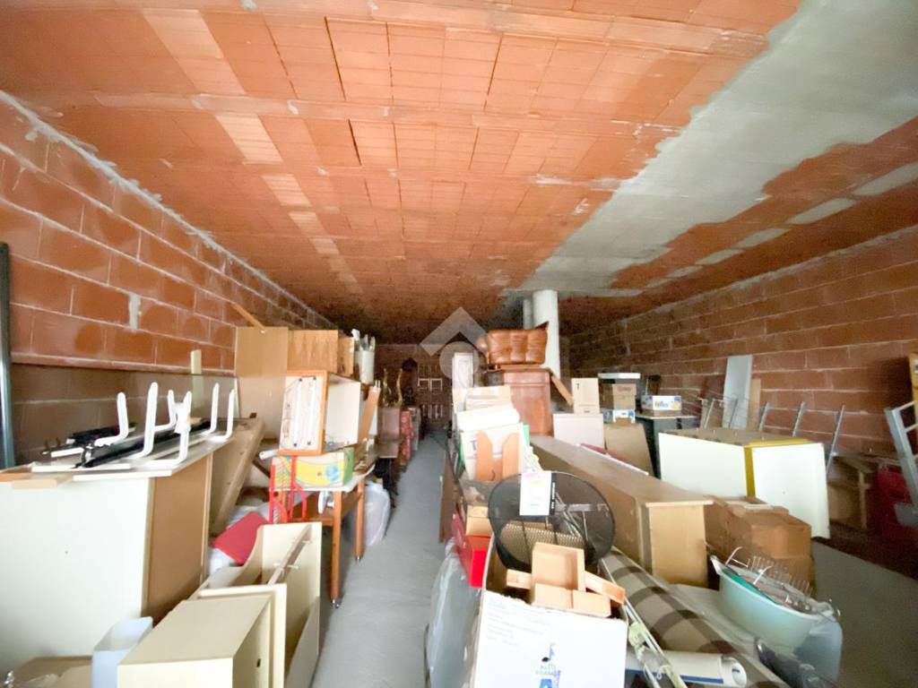 Immobile a Curtarolo in Via A. De Gasperi, 23 - Foto 3