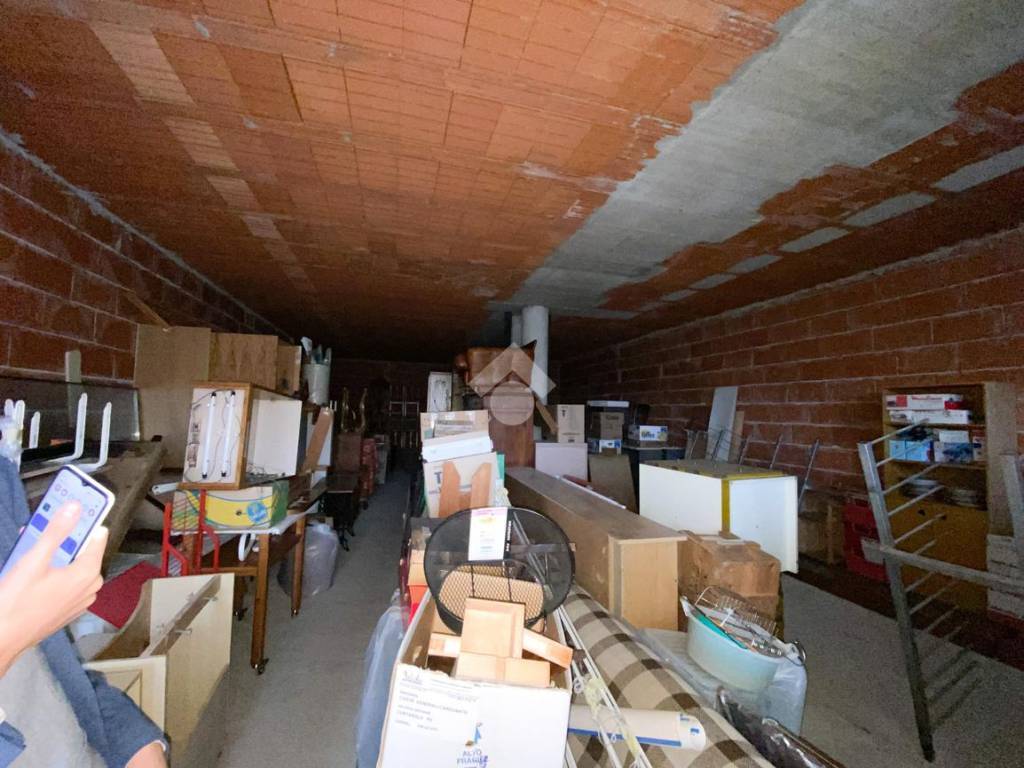 Immobile a Curtarolo in Via A. De Gasperi, 23 - Foto 4