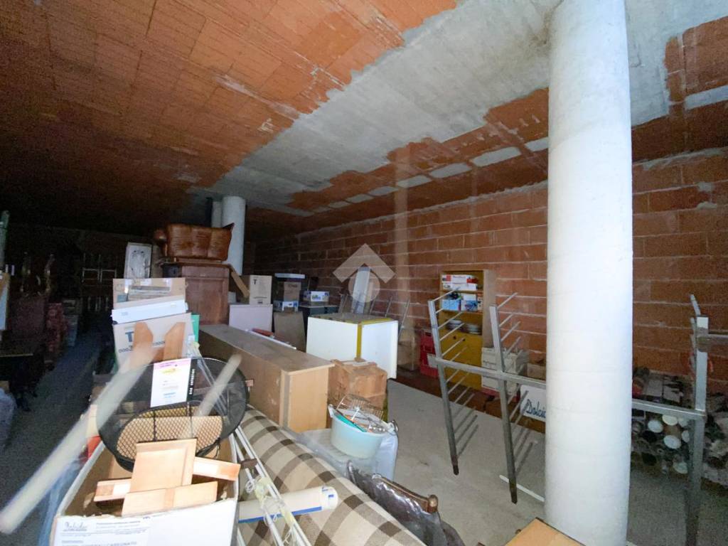 Immobile a Curtarolo in Via A. De Gasperi, 23 - Foto 5