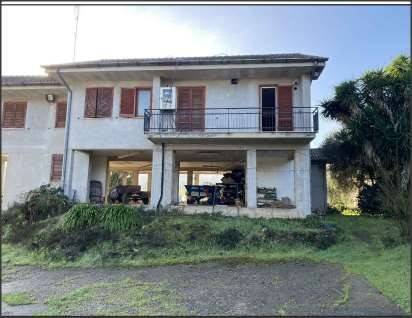 Villa a Fondi in VIA CESULO I - Foto 2