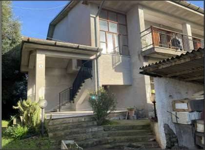 Villa a Fondi in VIA CESULO I - Foto 3