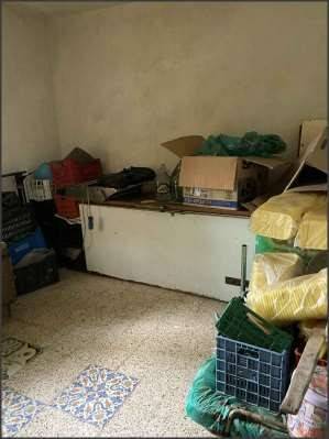 Villa a Fondi in VIA CESULO I - Foto 4