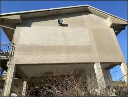 Villa a Fondi in VIA CESULO I - Foto 5