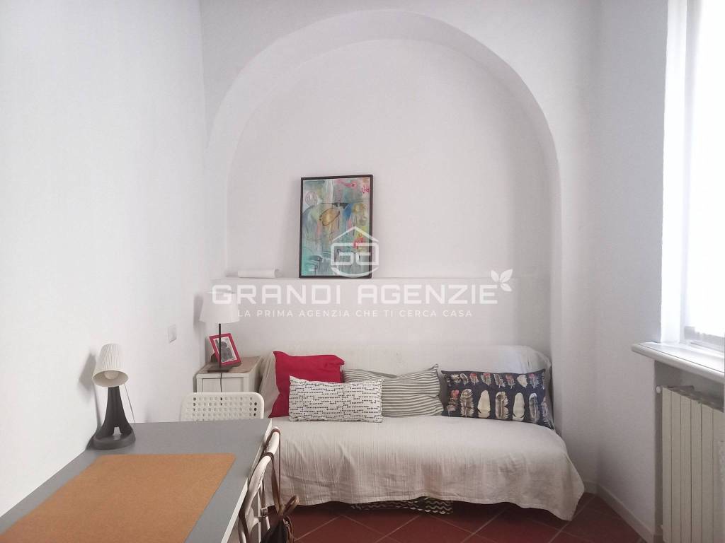 Appartamento a Parma in Borgo Collegio Maria Luigia - Foto 2