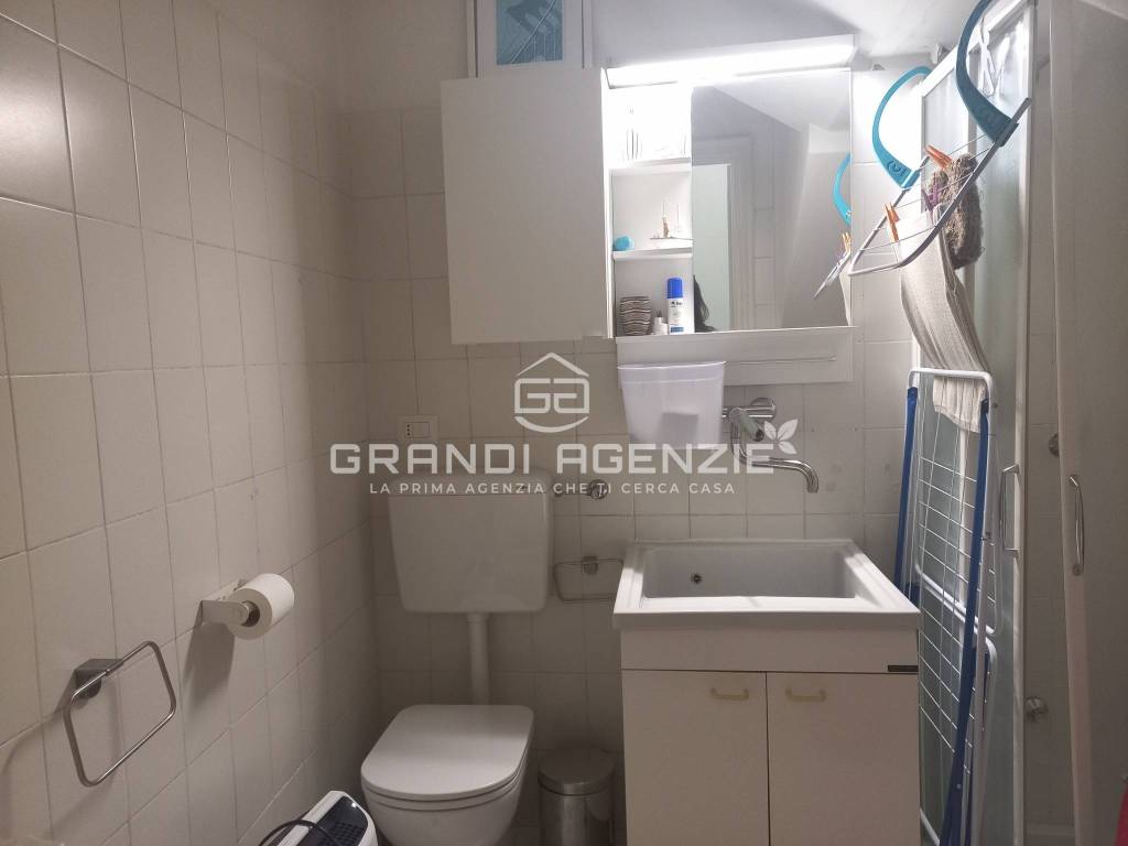 Appartamento a Parma in Borgo Collegio Maria Luigia - Foto 3