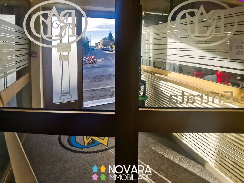 Immobile a Novara in Via 23 Marzo 1849, 359 - Foto 3