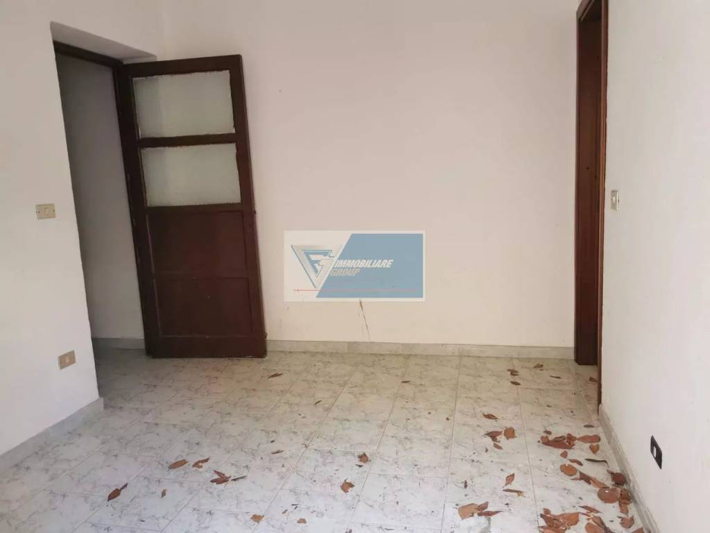 Appartamento a Priolo gargallo in VIA VENEZIA - Foto 3