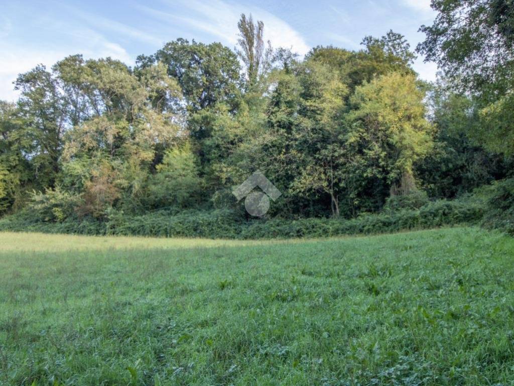 Terreno a Selci in Via buco - Foto 4