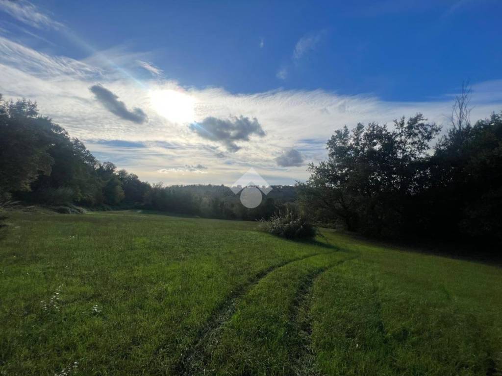 Terreno a Selci in Via buco - Foto 5