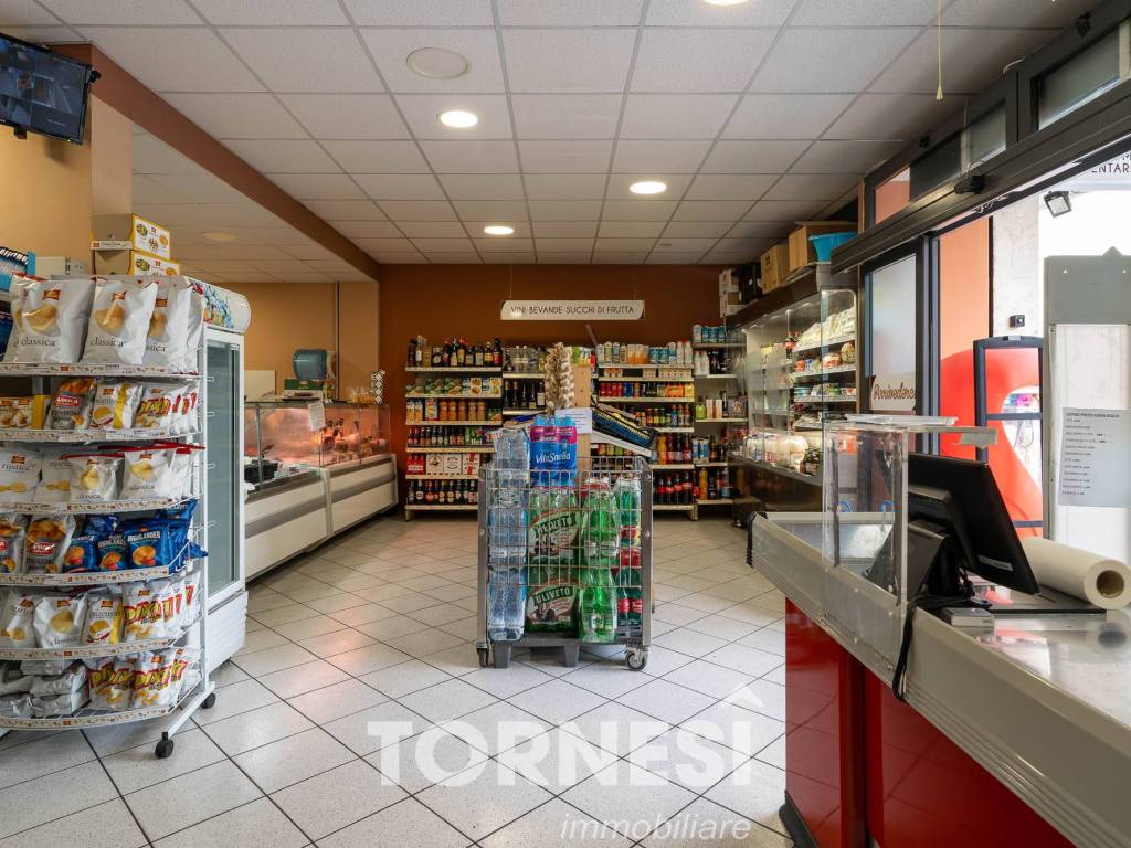 Attività / licenza a Terracina in Via Antonio Bottasso - Foto 3