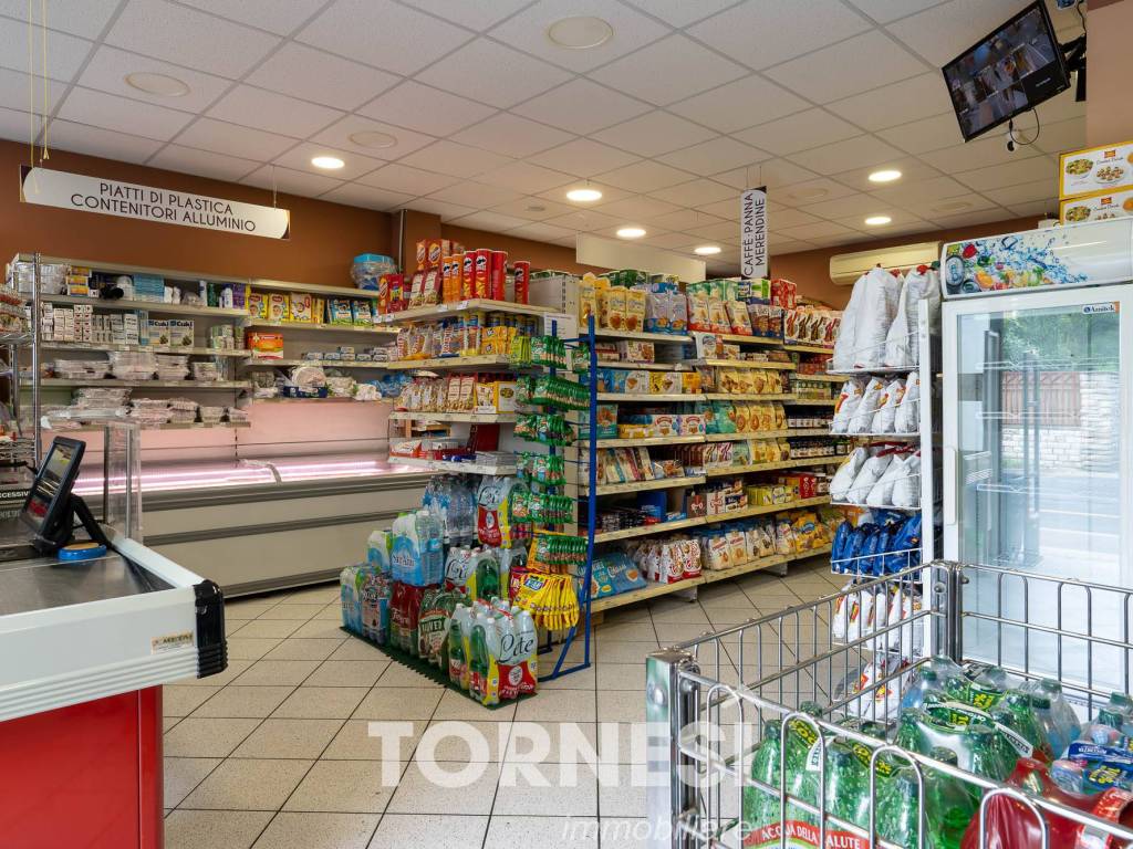Attività / licenza a Terracina in Via Antonio Bottasso - Foto 4