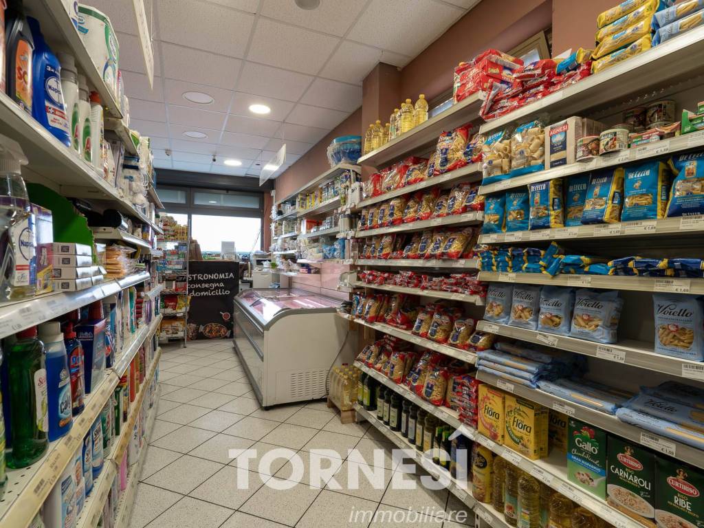 Attività / licenza a Terracina in Via Antonio Bottasso - Foto 5