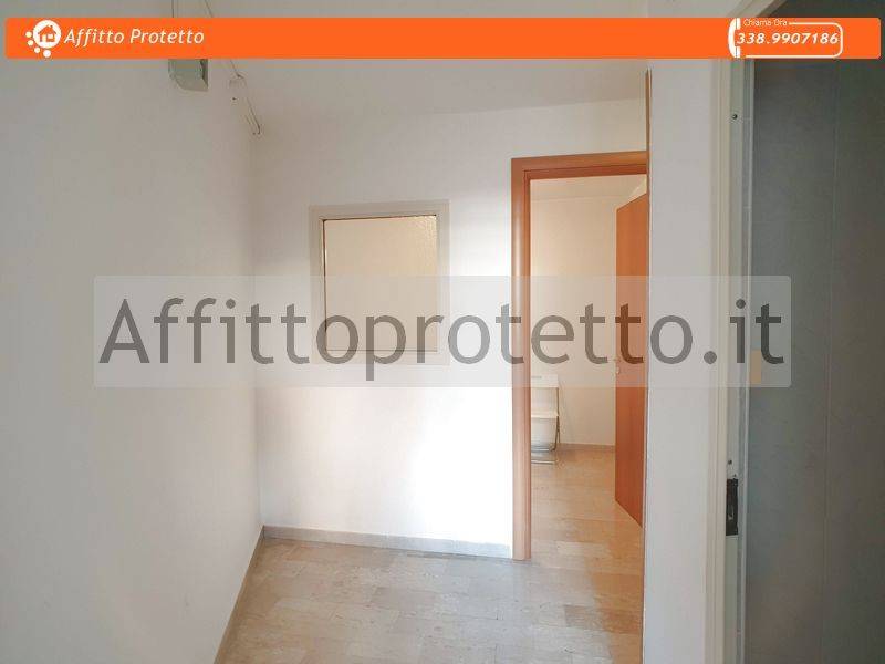 Immobile a Formia in Via Orazio - Foto 2