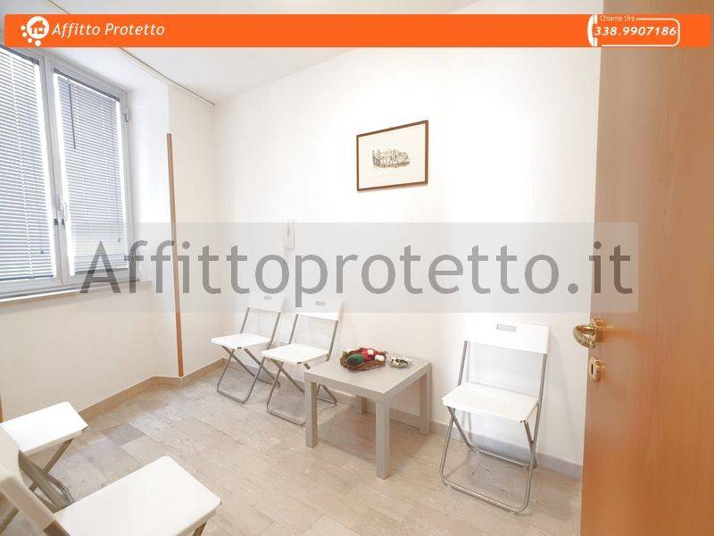 Immobile a Formia in Via Orazio - Foto 3