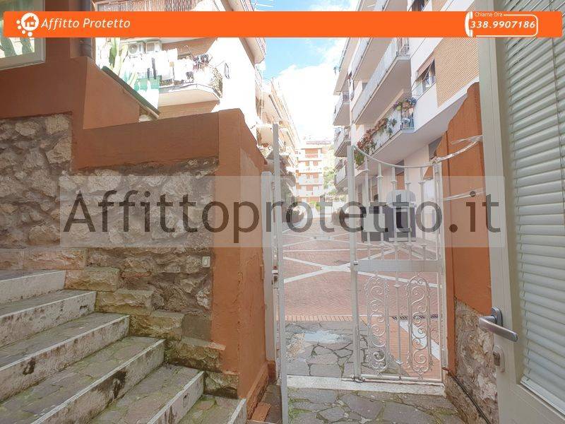 Immobile a Formia in Via Orazio - Foto 4
