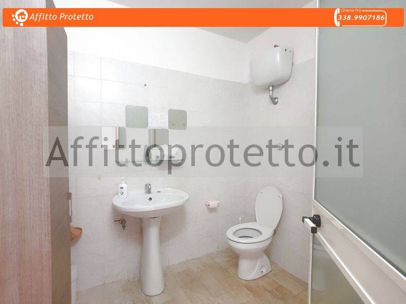 Immobile a Formia in Via Orazio - Foto 5