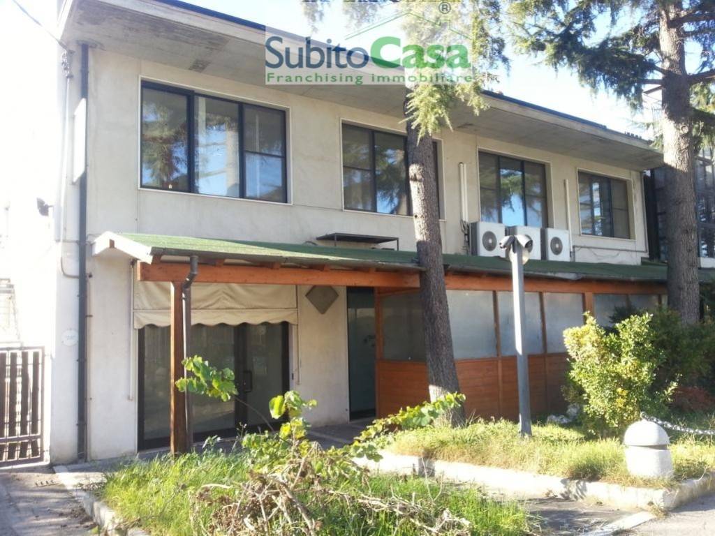 Immobile a Chieti in Via Penne - Foto 2