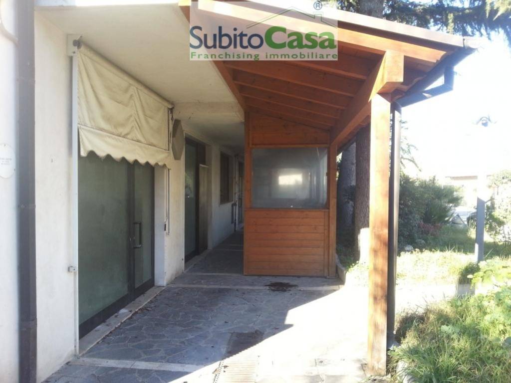 Immobile a Chieti in Via Penne - Foto 3