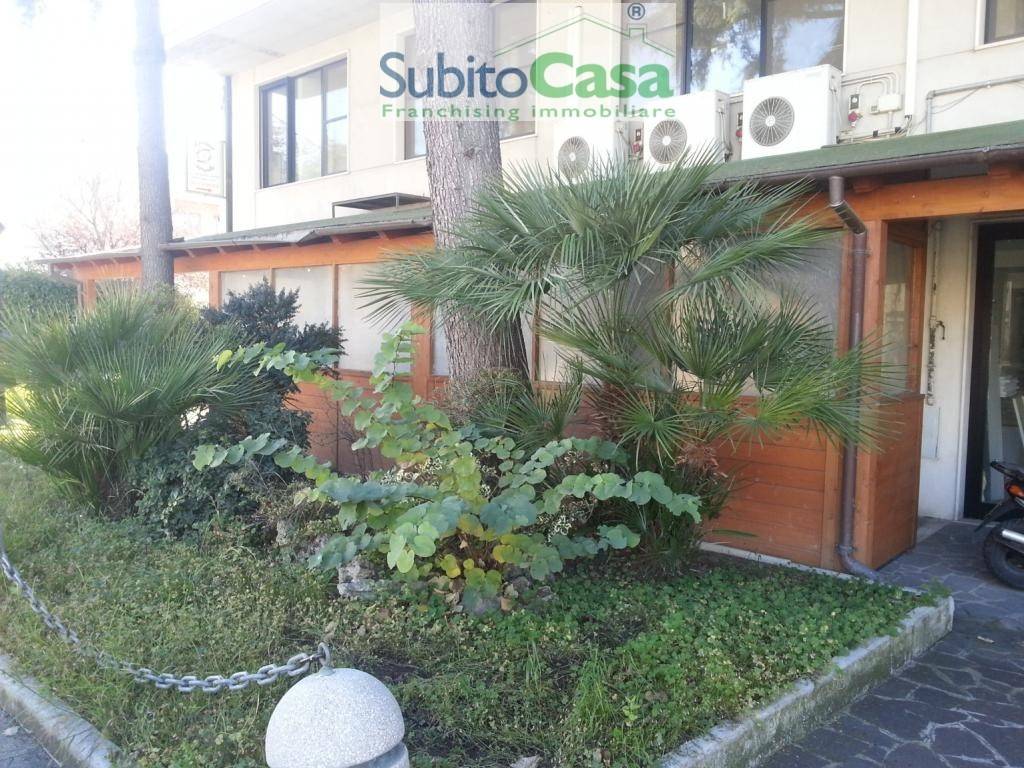 Immobile a Chieti in Via Penne - Foto 4