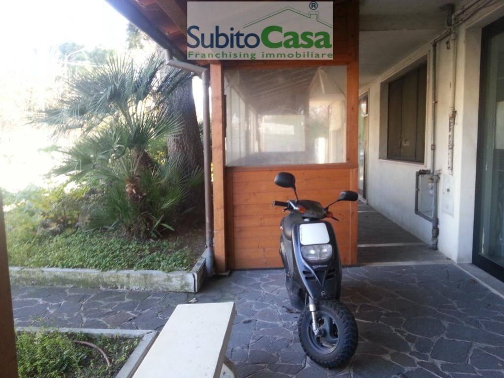 Immobile a Chieti in Via Penne - Foto 5