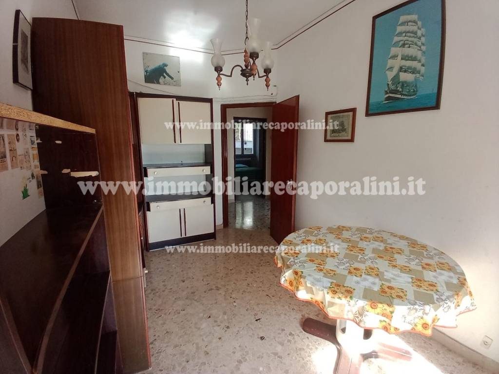 Appartamento a Recanati - Foto 2