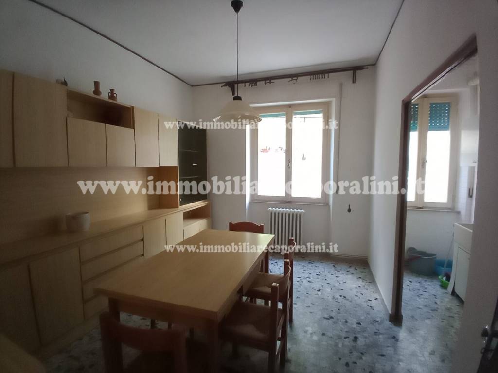 Appartamento a Recanati - Foto 3