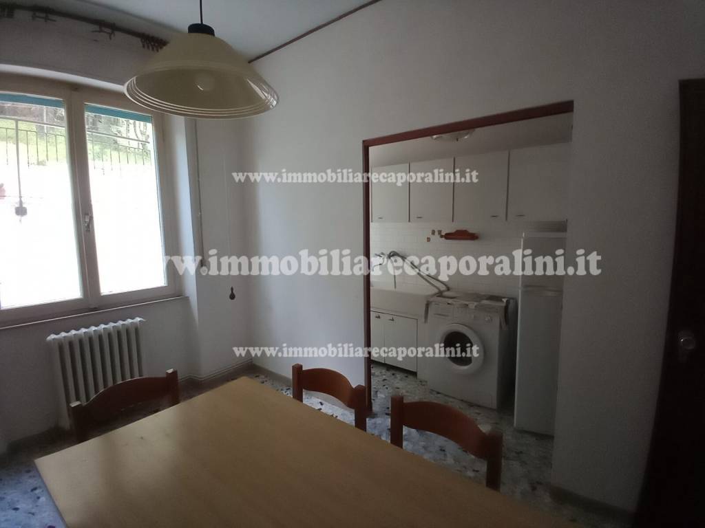 Appartamento a Recanati - Foto 4