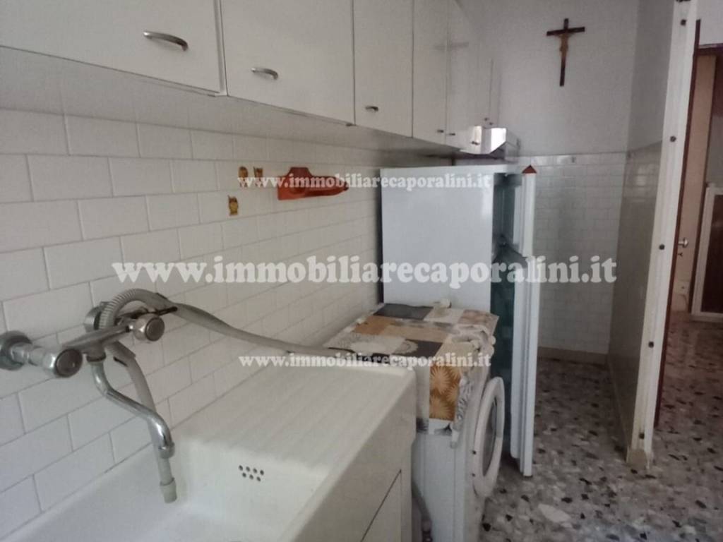 Appartamento a Recanati - Foto 5