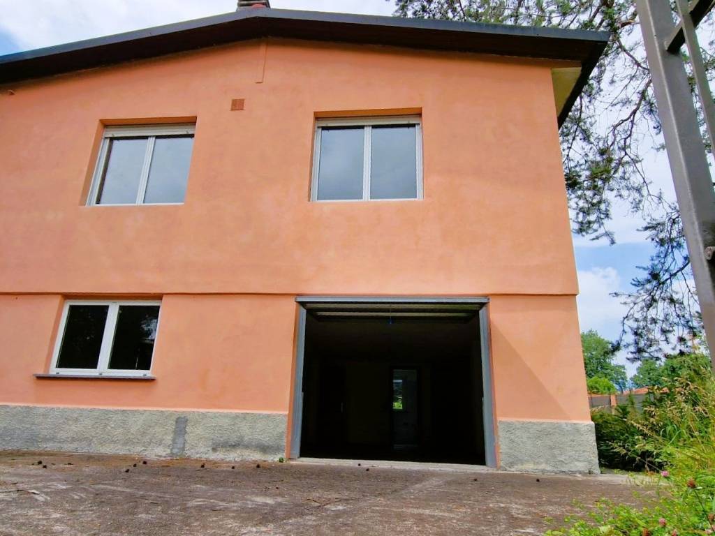 Villa a Brebbia - Foto 2