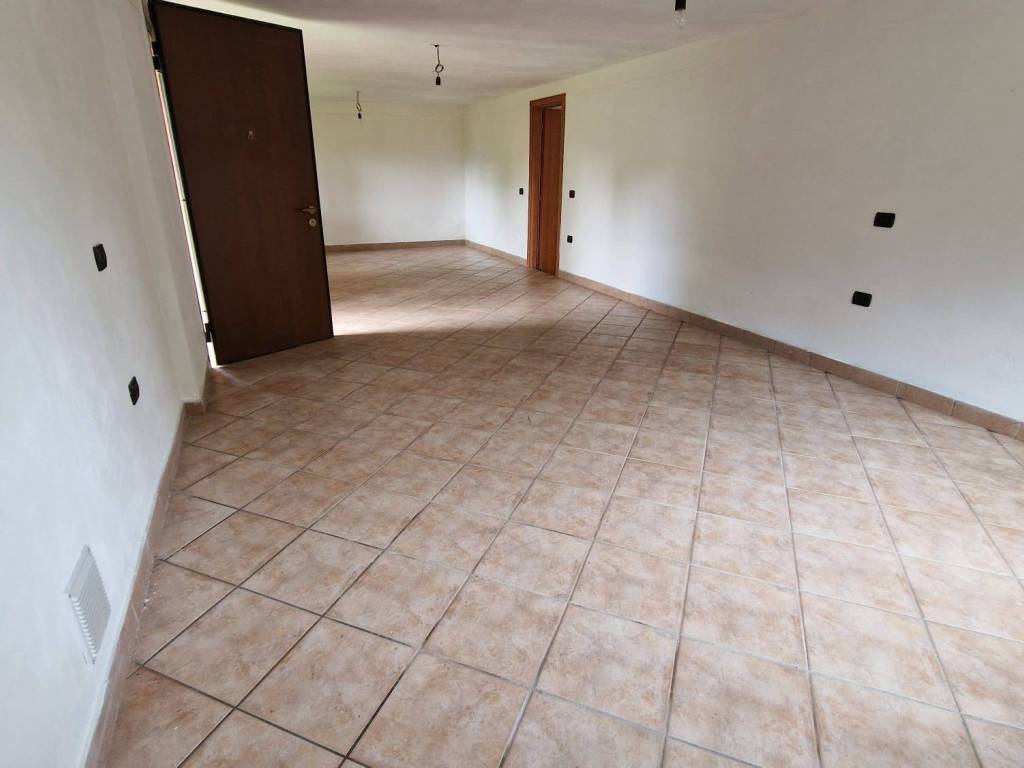 Villa a Brebbia - Foto 3