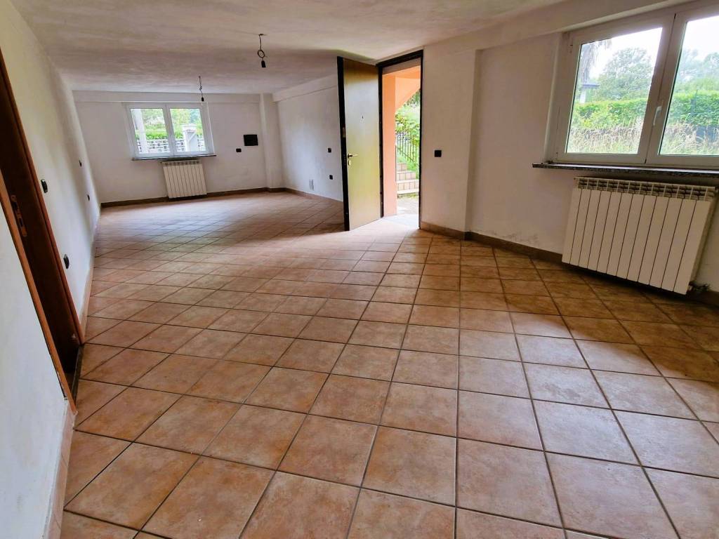 Villa a Brebbia - Foto 4