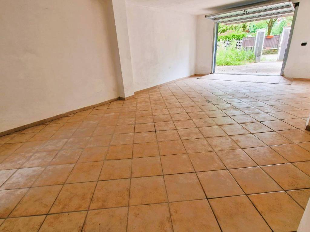 Villa a Brebbia - Foto 5