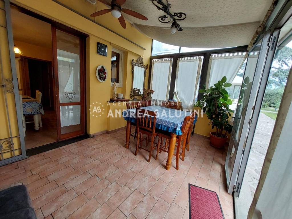 Villa a Pontedera - Foto 2