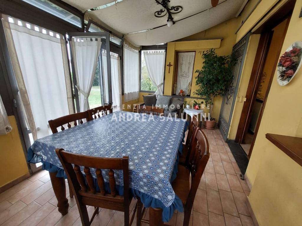 Villa a Pontedera - Foto 3