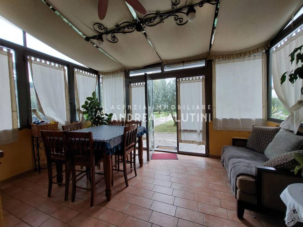 Villa a Pontedera - Foto 4