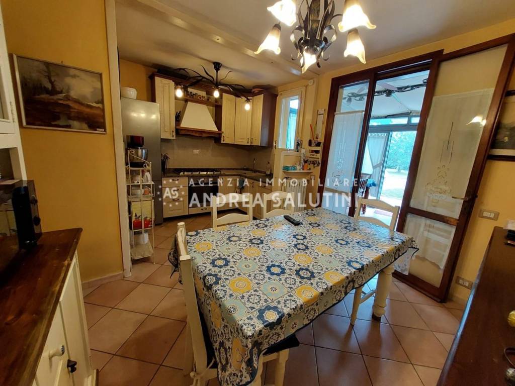 Villa a Pontedera - Foto 5