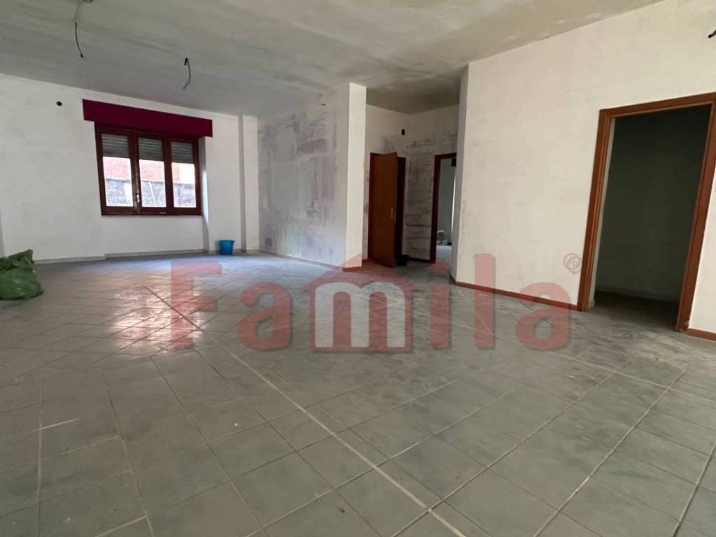 Immobile a Baiano in Via Provinciale Baiano Avella - Foto 2