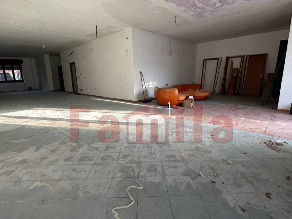 Immobile a Baiano in Via Provinciale Baiano Avella - Foto 3