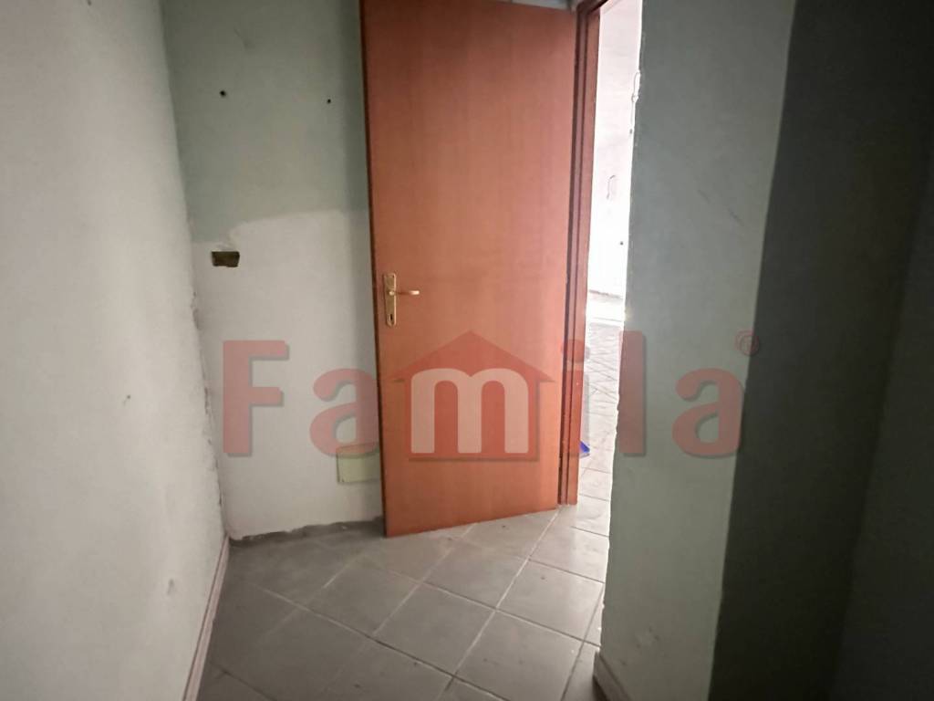 Immobile a Baiano in Via Provinciale Baiano Avella - Foto 4