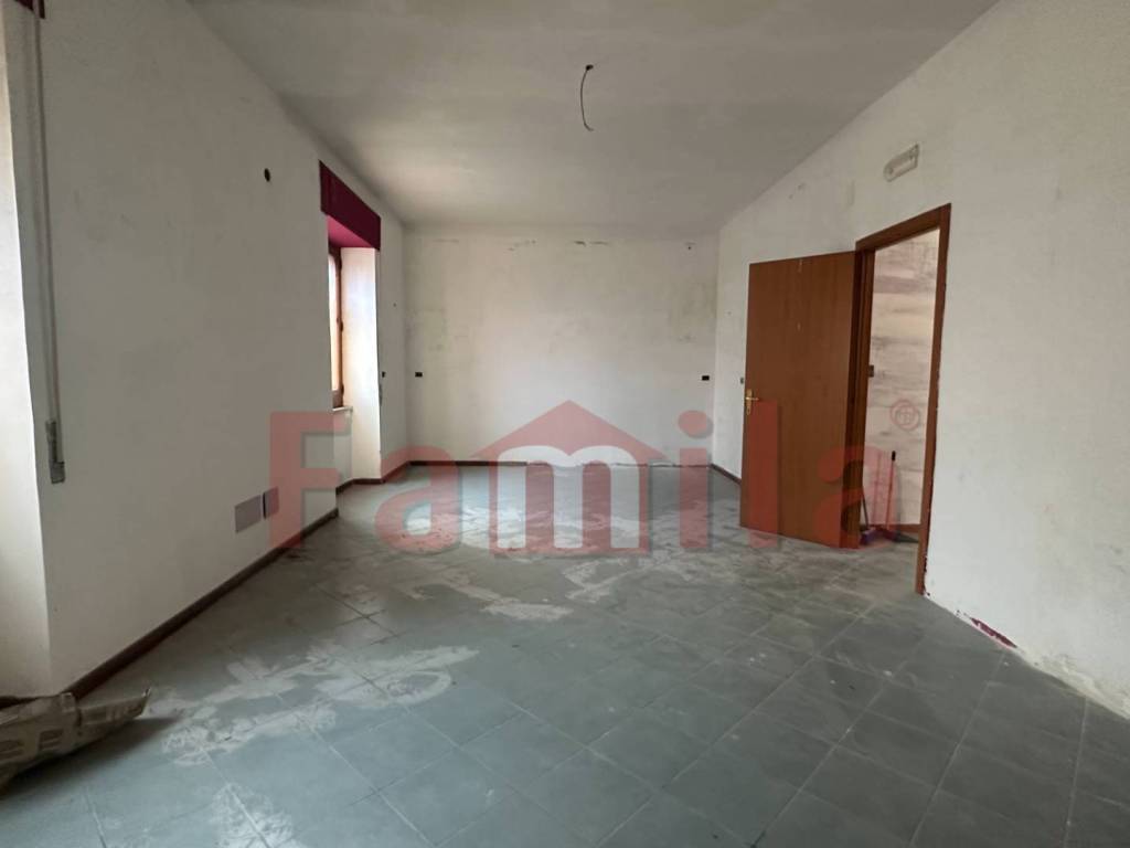 Immobile a Baiano in Via Provinciale Baiano Avella - Foto 5