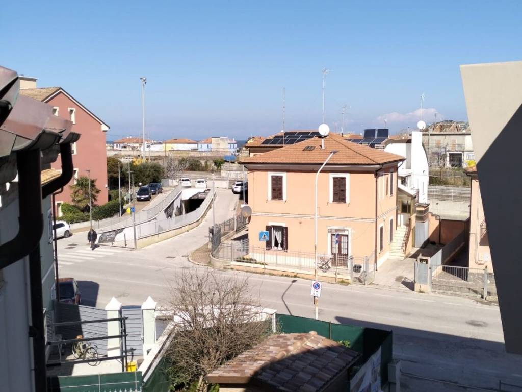 Appartamento a Senigallia - Foto 2