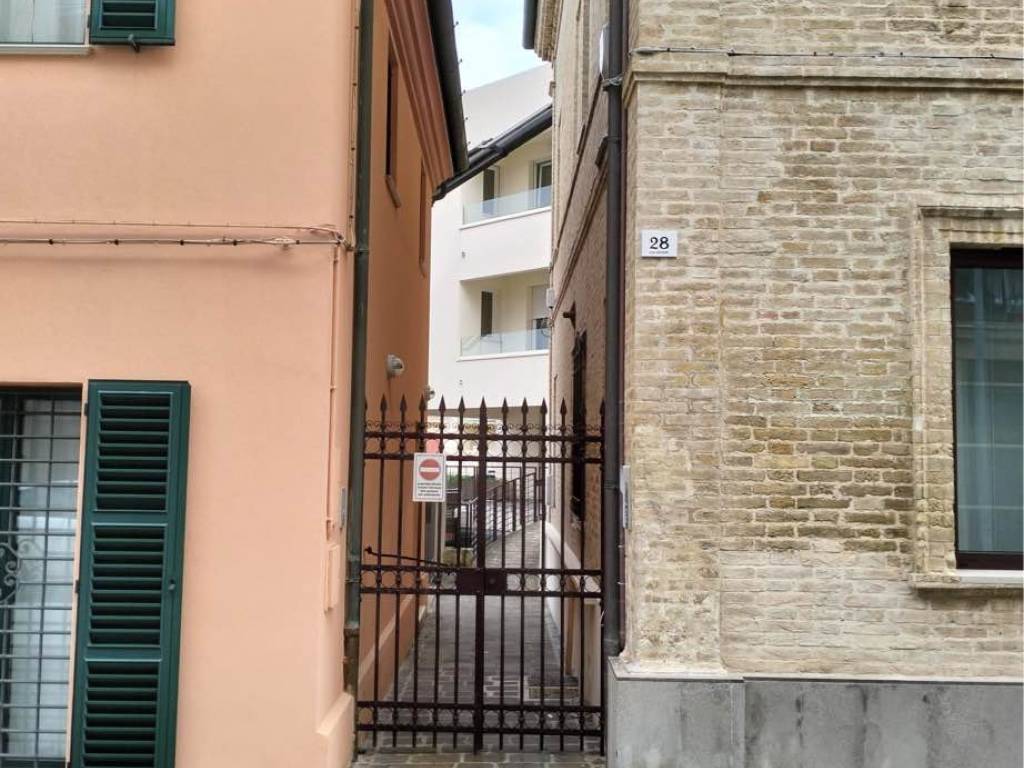 Appartamento a Senigallia - Foto 3