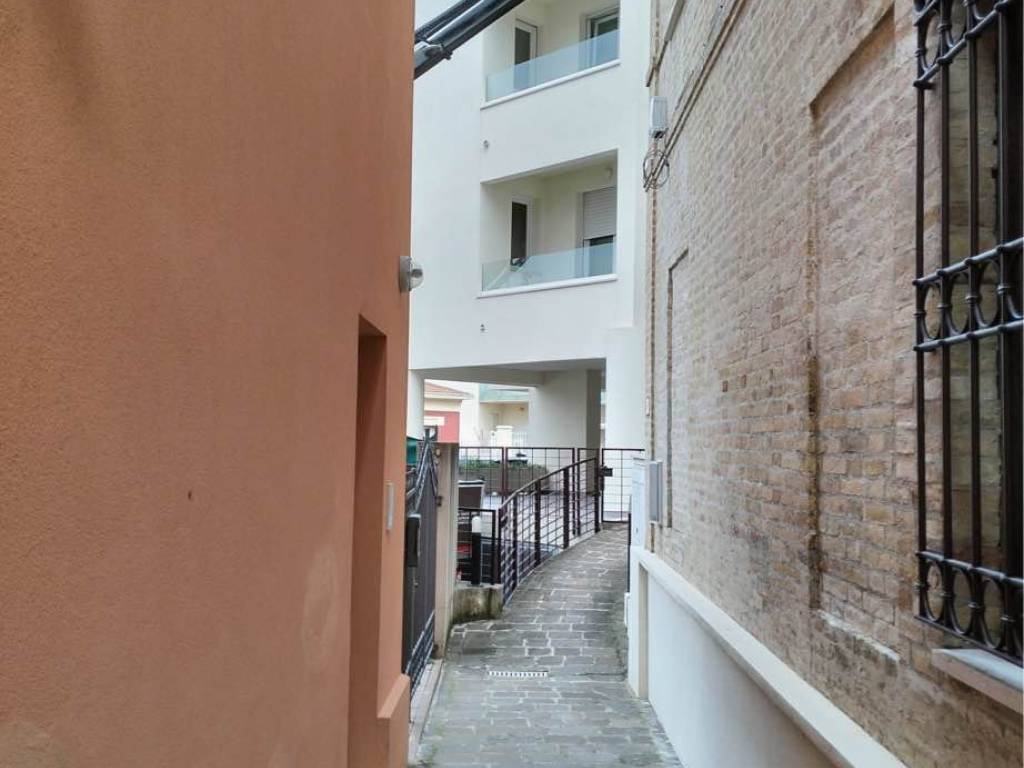 Appartamento a Senigallia - Foto 4