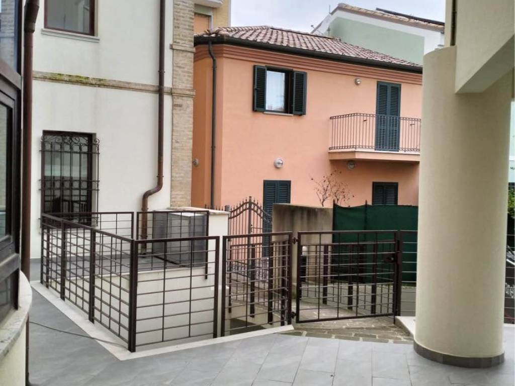 Appartamento a Senigallia - Foto 5