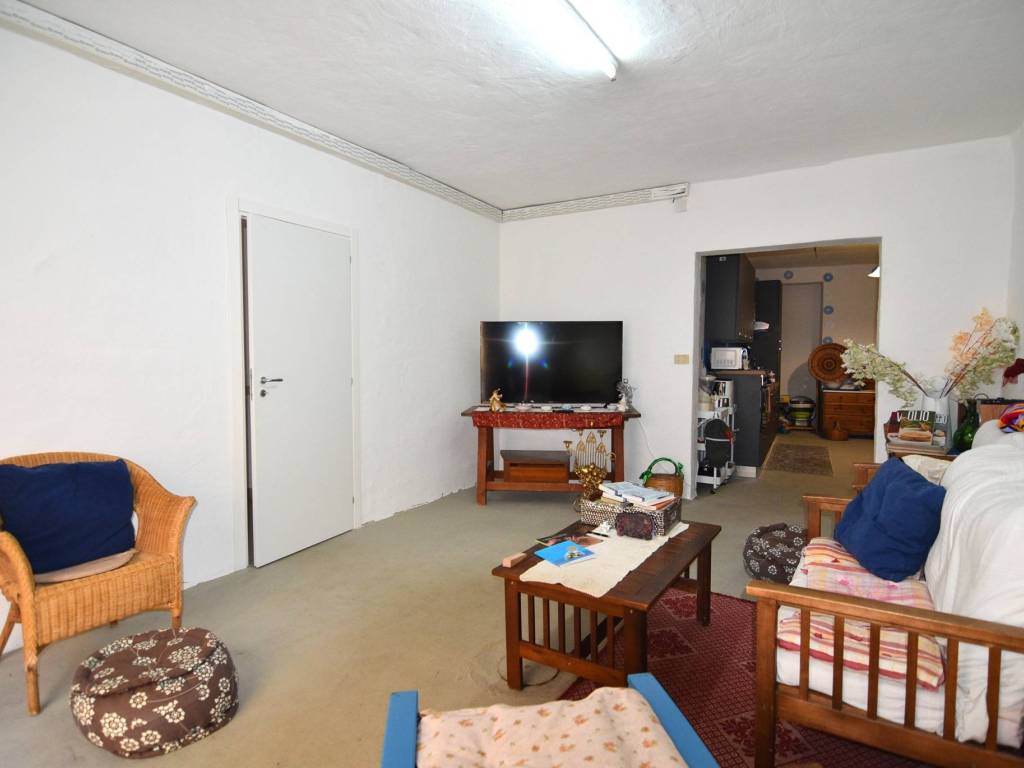 Villa a Cuglieri in Via Giovanni Spano, 11 - Foto 5