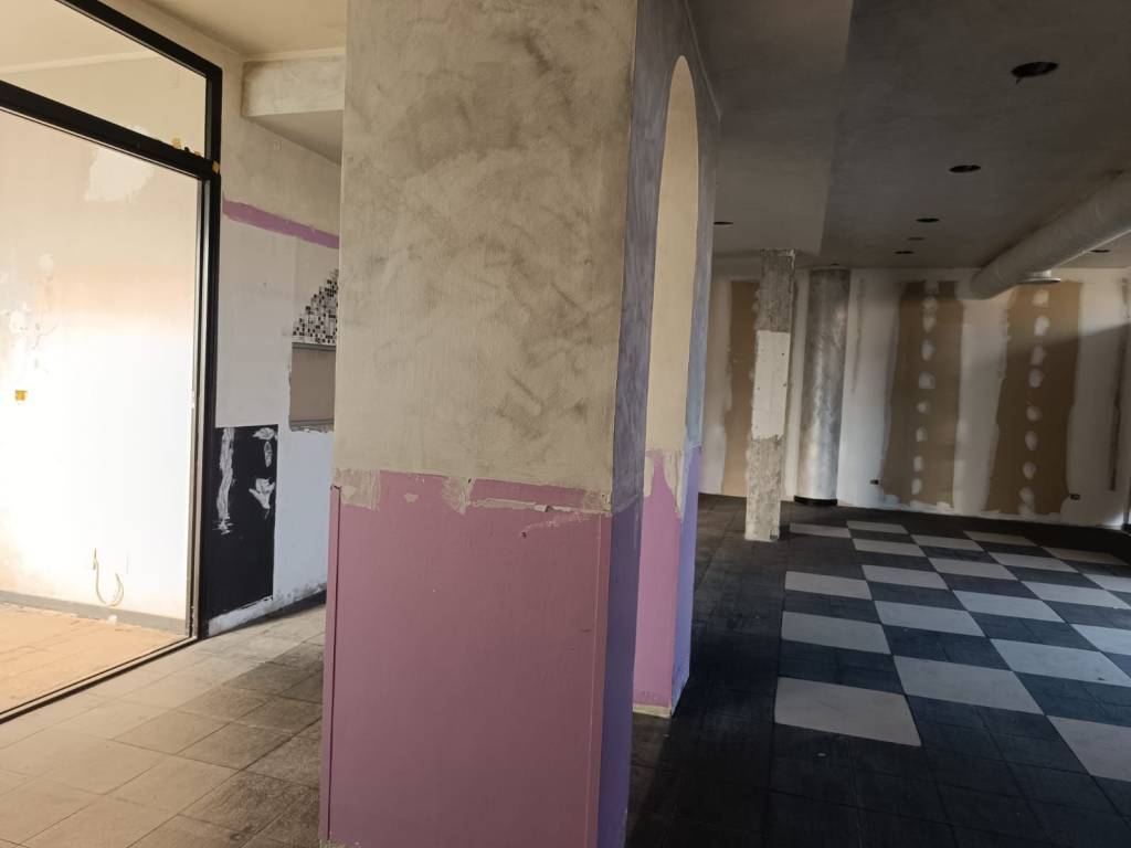 Immobile a Cervere in Via Bra - Foto 2