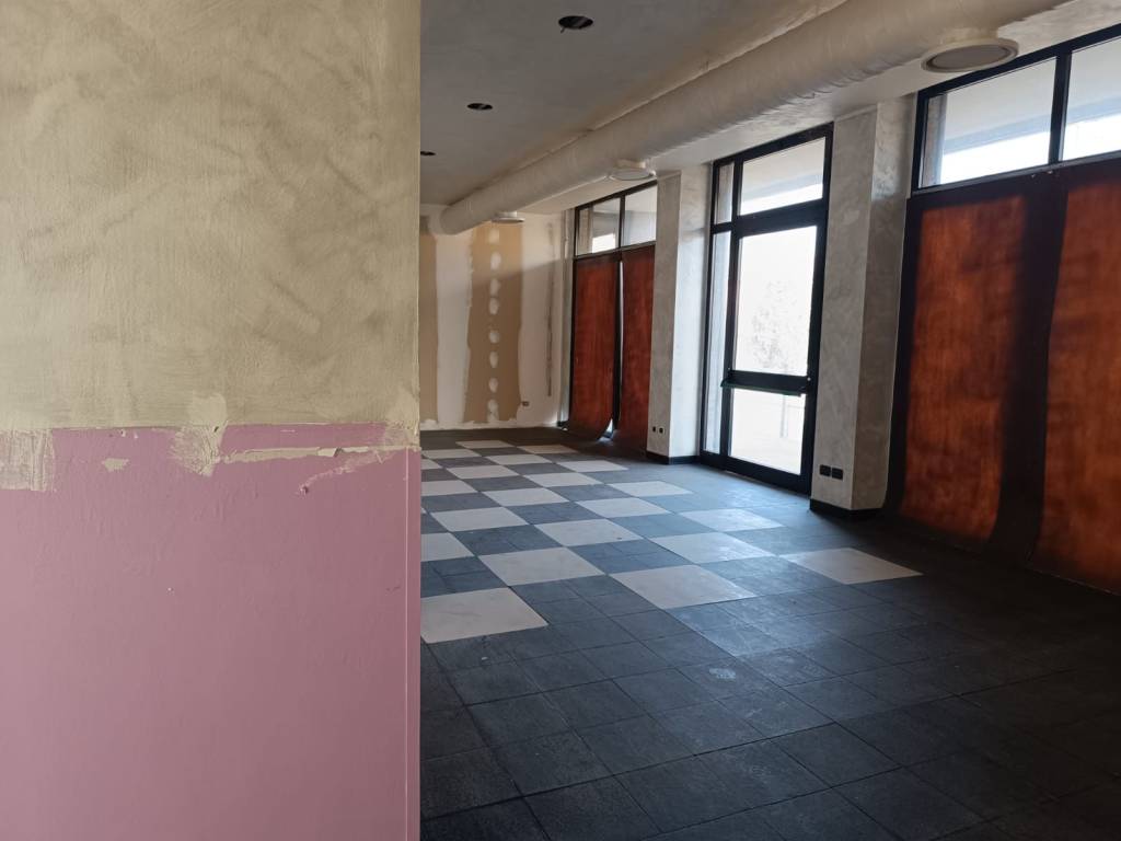 Immobile a Cervere in Via Bra - Foto 3