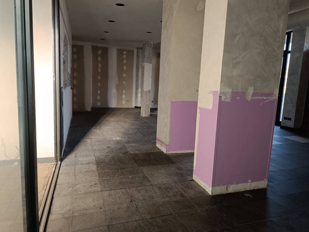 Immobile a Cervere in Via Bra - Foto 4