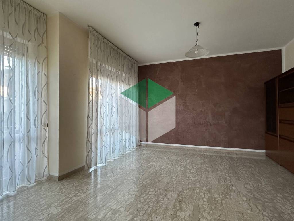 Appartamento a Viareggio in Via Trittico - Foto 2